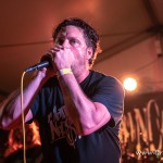 0292  RockFestVarnsdorf 2024